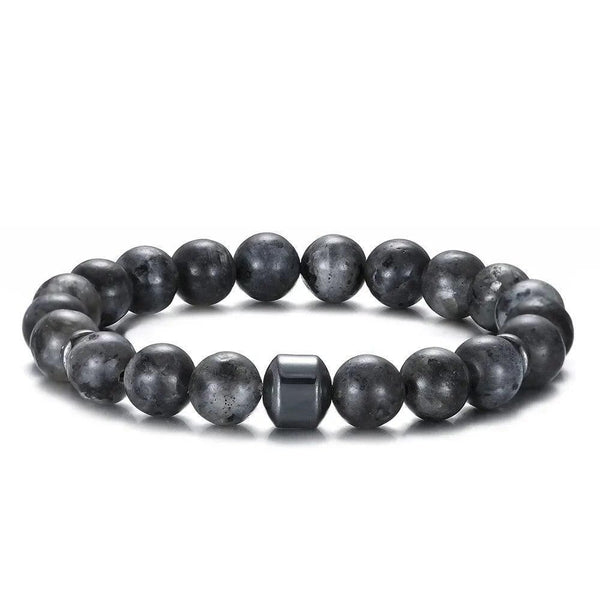 Anti-Anxiety Bracelet,Smoking Stop Bracelet