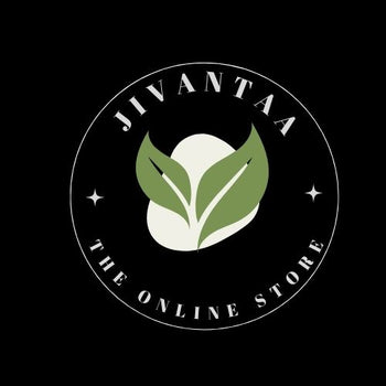 JIVANTAA